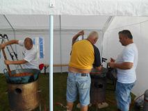 DSCN1445.JPG