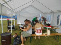 DSCN1447.JPG