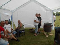 DSCN1449.JPG