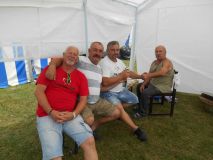 DSCN1451.JPG