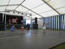 DSCN1453.JPG