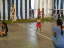 DSCN1456.JPG