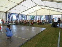 DSCN1457.JPG