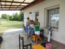 DSCN1458.JPG