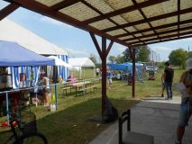 DSCN1459.JPG