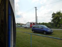 DSCN1462.JPG