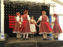 DSCN1464.JPG
