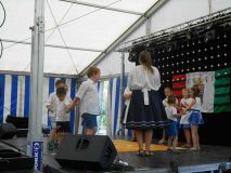 DSCN1467.JPG