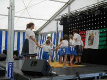 DSCN1468.JPG