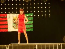 DSCN1470.JPG