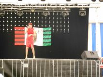 DSCN1471.JPG