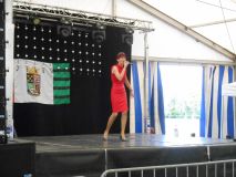 DSCN1472.JPG