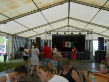 DSCN1476.JPG