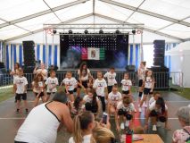 DSCN1477.JPG