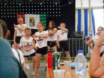 DSCN1479.JPG