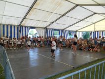 DSCN1483.JPG