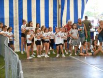 DSCN1485.JPG