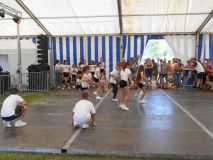 DSCN1487.JPG