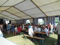 DSCN1490.JPG