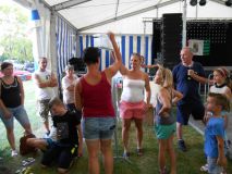 DSCN1505.JPG