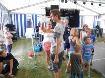 DSCN1508.JPG