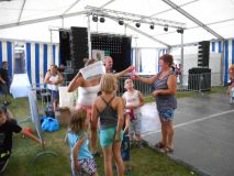 DSCN1516.JPG