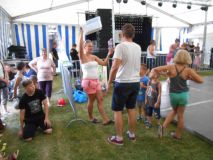 DSCN1517.JPG