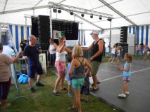 DSCN1518.JPG