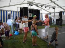DSCN1519.JPG