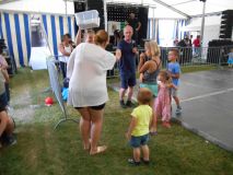 DSCN1521.JPG