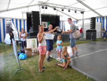 DSCN1522.JPG