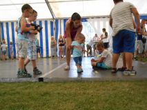 DSCN1531.JPG