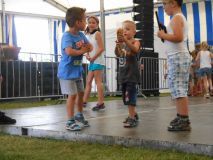 DSCN1532.JPG