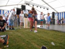 DSCN1533.JPG