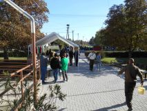 DSCN1574.JPG