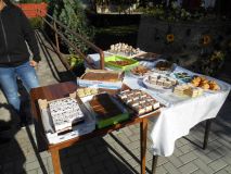 DSCN1575.JPG