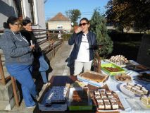 DSCN1577.JPG