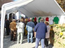 DSCN1578.JPG