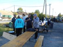 DSCN1579.JPG
