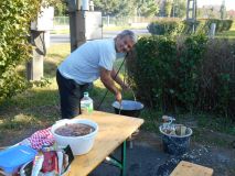 DSCN1583.JPG