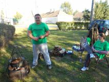DSCN1589.JPG