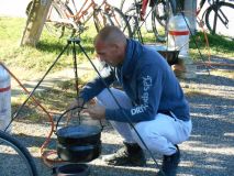 DSCN1594.JPG