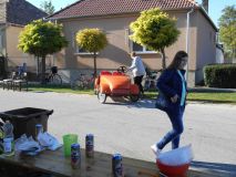 DSCN1598.JPG