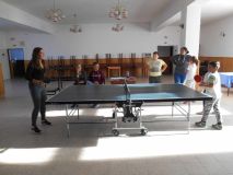 DSCN1604.JPG