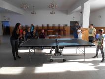 DSCN1605.JPG