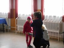 DSCN1606.JPG