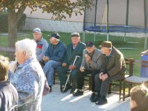 DSCN1610.JPG
