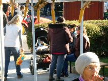DSCN1611.JPG