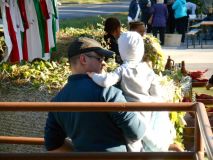 DSCN1615.JPG