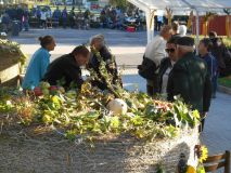 DSCN1616.JPG